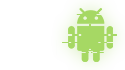 دانلود اندروید