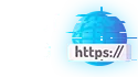 آدرس ثابت